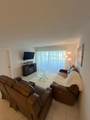 450 Paradise Isle Boulevard - Photo 3