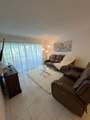 450 Paradise Isle Boulevard - Photo 4