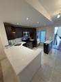 450 Paradise Isle Boulevard - Photo 5