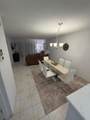 450 Paradise Isle Boulevard - Photo 7