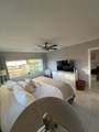 450 Paradise Isle Boulevard - Photo 8