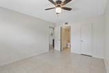 2054 43RD Terrace - Photo 10