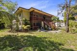2054 43RD Terrace - Photo 11