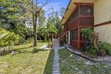 2054 43RD Terrace - Photo 12