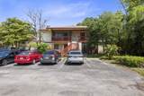 2054 43RD Terrace - Photo 13