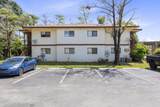 2054 43RD Terrace - Photo 14