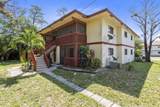 2054 43RD Terrace - Photo 15