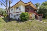 2054 43RD Terrace - Photo 16