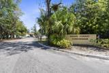 2054 43RD Terrace - Photo 17