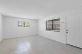 2054 43RD Terrace - Photo 18