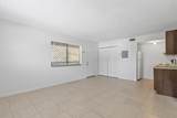 2054 43RD Terrace - Photo 2