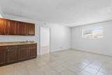 2054 43RD Terrace - Photo 3