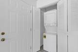 2054 43RD Terrace - Photo 5