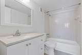 2054 43RD Terrace - Photo 7
