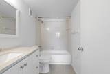2054 43RD Terrace - Photo 8
