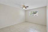 2054 43RD Terrace - Photo 9