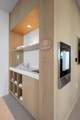 4714 Flagler Drive - Photo 37