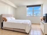 2475 Brickell Avenue - Photo 10