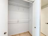 2475 Brickell Avenue - Photo 12