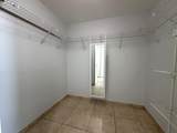 2475 Brickell Avenue - Photo 13