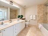 2475 Brickell Avenue - Photo 14