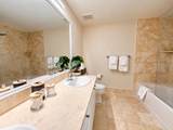2475 Brickell Avenue - Photo 15