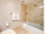 2475 Brickell Avenue - Photo 16