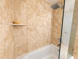 2475 Brickell Avenue - Photo 17