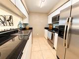 2475 Brickell Avenue - Photo 4