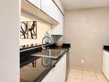 2475 Brickell Avenue - Photo 5
