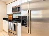 2475 Brickell Avenue - Photo 6