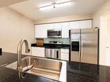 2475 Brickell Avenue - Photo 7