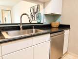 2475 Brickell Avenue - Photo 8