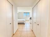 2475 Brickell Avenue - Photo 9