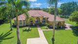 2880 B Road - Photo 1