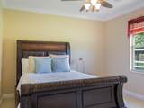 2880 B Road - Photo 10