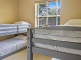 2880 B Road - Photo 11