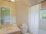 2880 B Road - Photo 12