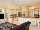 2880 B Road - Photo 13