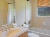 2880 B Road - Photo 14