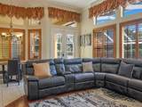 2880 B Road - Photo 15