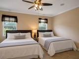2880 B Road - Photo 16