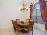 2880 B Road - Photo 17