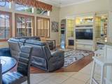 2880 B Road - Photo 18