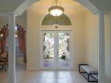2880 B Road - Photo 19