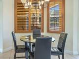 2880 B Road - Photo 20