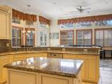 2880 B Road - Photo 21