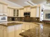 2880 B Road - Photo 22