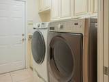 2880 B Road - Photo 23