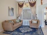 2880 B Road - Photo 24